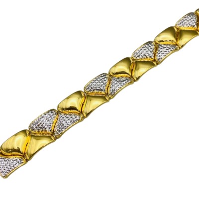 STM bracelet STM bracelet