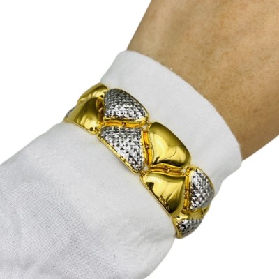 STM bracelet STM bracelet