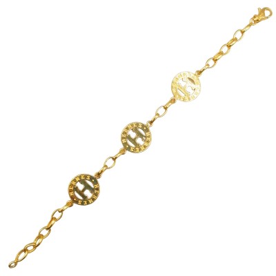 HERM'S bracelet HERM'S bracelet