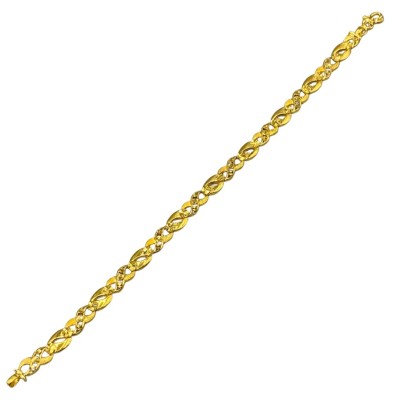 ENDLESS bracelet