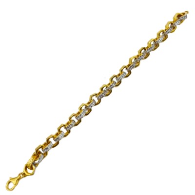 STM bracelet STM bracelet
