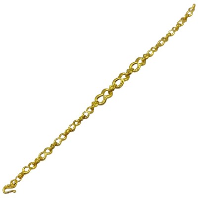 ENDLESS bracelet