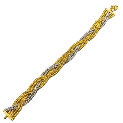 ITALY bracelet