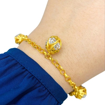CANDY KETUM GANTUNG bracelet CANDY KETUM GANTUNG bracelet
