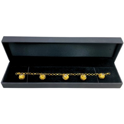 CANDY KETUM GANTUNG bracelet CANDY KETUM GANTUNG bracelet