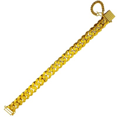 MELUR gold