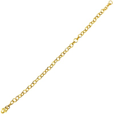 CANDY gold