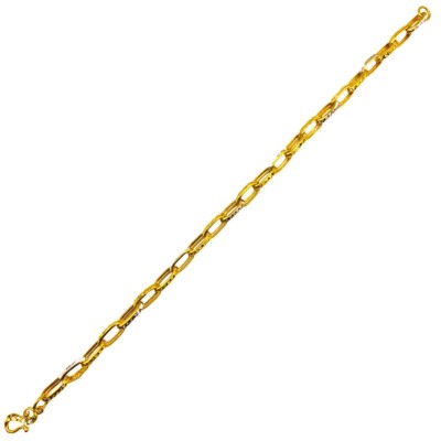 CANDY gold