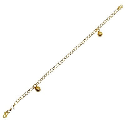 CANDY LOCENG GANTUNG gold CANDY LOCENG GANTUNG gold