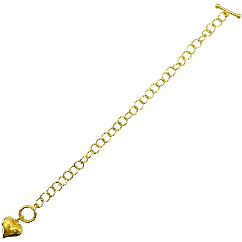 TIFFANYC bracelet