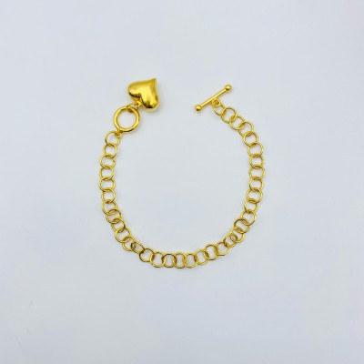 TIFFANYC bracelet TIFFANYC bracelet