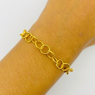 TIFFANYC bracelet TIFFANYC bracelet