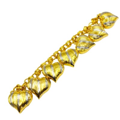 CANDY LOVE GANTUNG chrome CANDY LOVE GANTUNG chrome