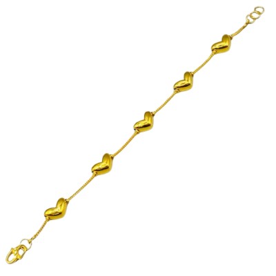 LOVE BELUT bracelet LOVE BELUT bracelet