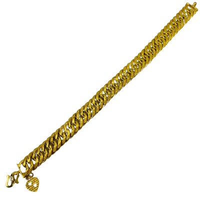 LIPAN KAIT 2 gold