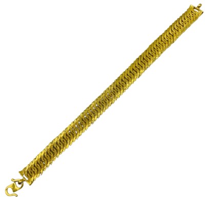 LIPAN KAIT 3 gold