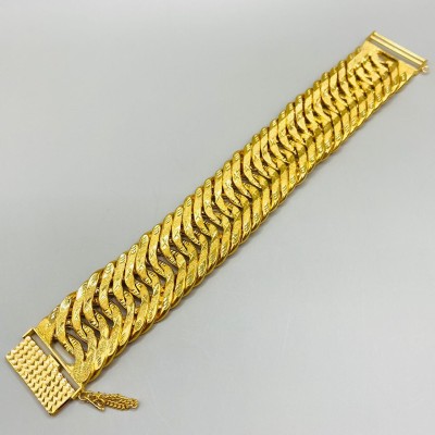 LIPAN KAIT 4 hollow