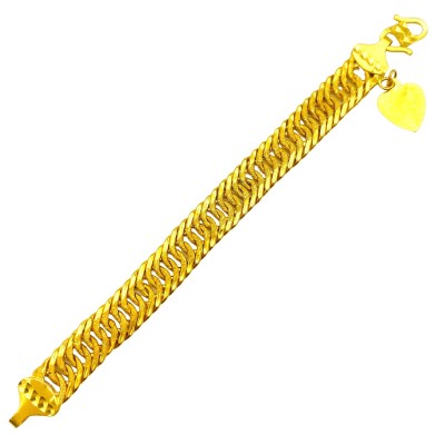 LIPAN KAIT 3 gold
