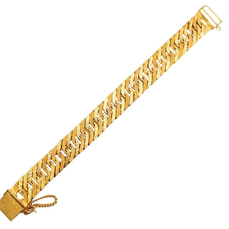 LIPAN KAIT 3 bracelet