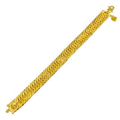 LIPAN KAIT 3 gold