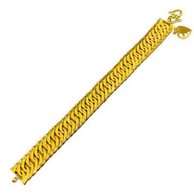 LIPAN KAIT 3 gold
