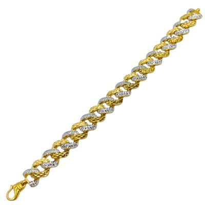 STM bracelet STM bracelet