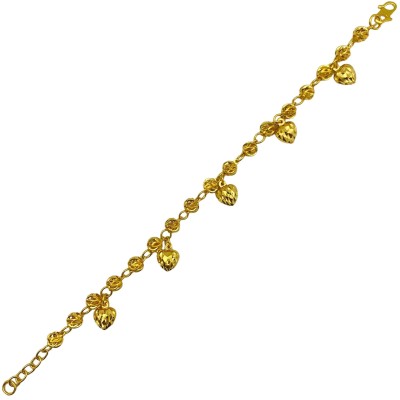 BOBA LOVE GANTUNG gold BOBA LOVE GANTUNG gold
