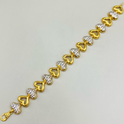 STM bracelet