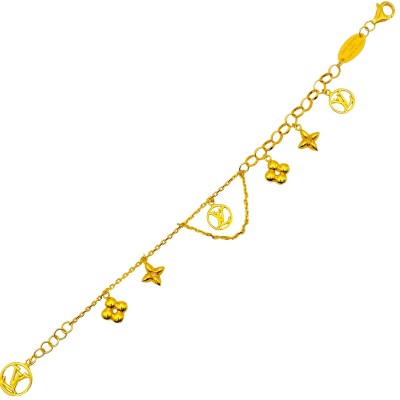 LA DIVA bracelet