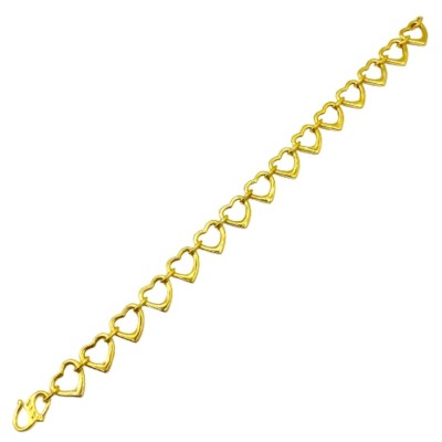 LOVE gold LOVE gold