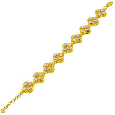 LA DIVA bracelet