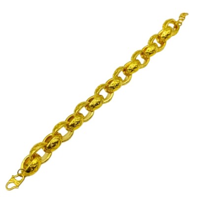 LA DIVA bracelet LA DIVA bracelet