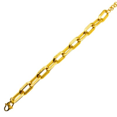 LA DIVA bracelet LA DIVA bracelet