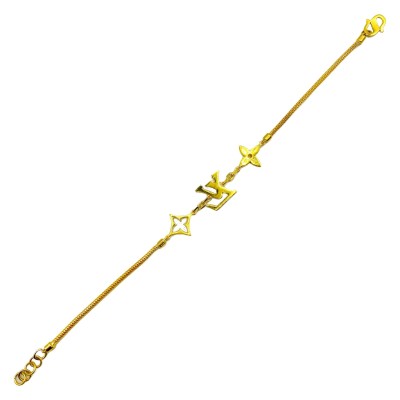 LA DIVA bracelet