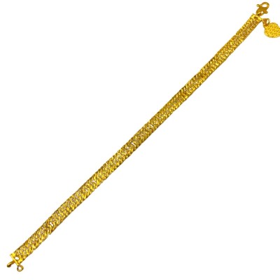 MELUR KAIT 3 gold MELUR KAIT 3 gold
