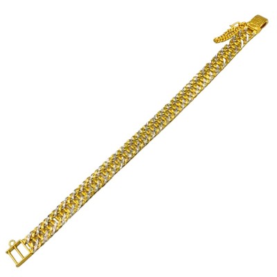 MELUR KAIT 2 gold