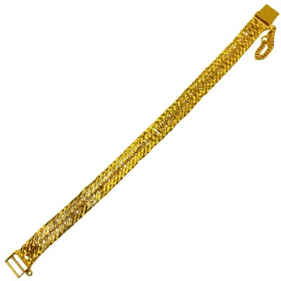 MELUR KAIT 3 gold