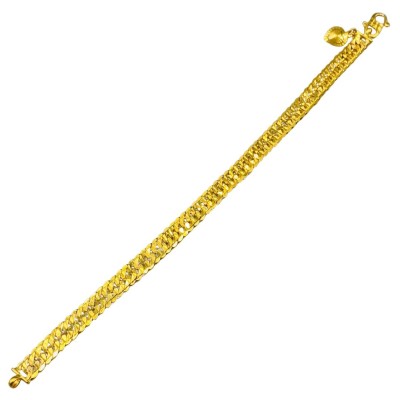 MELUR KAIT 2 bracelet