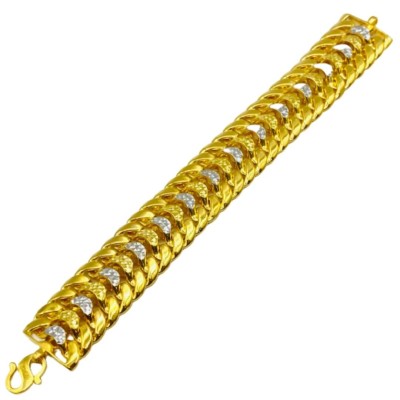 LIPAN LOBSTER chrome