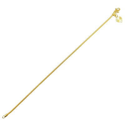 AUDORA bracelet