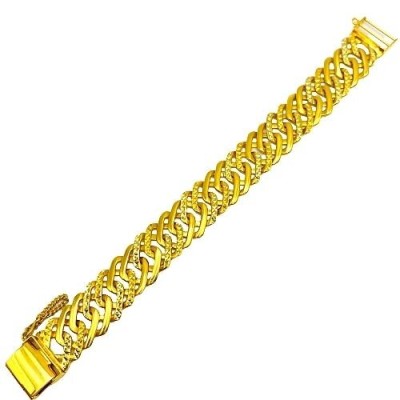 LIPAN KAIT 2 bracelet