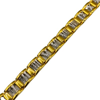 STM bracelet
