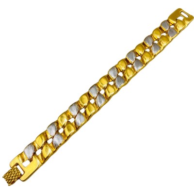 STM bracelet