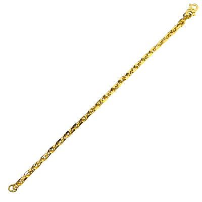 SAUH LICIN gold SAUH LICIN gold