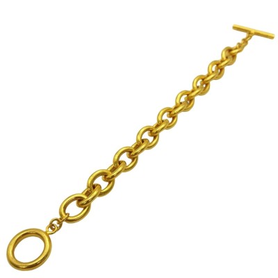 SAUH LICIN gold
