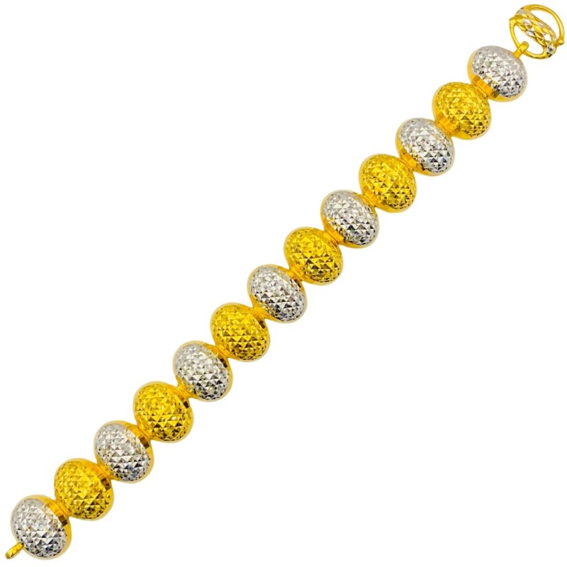STM bracelet