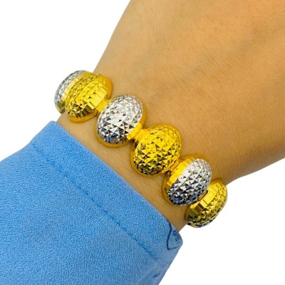STM bracelet