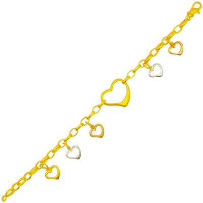 CANDY LOVE GANTUNG bracelet