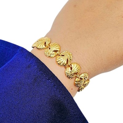 SHELL bracelet SHELL bracelet