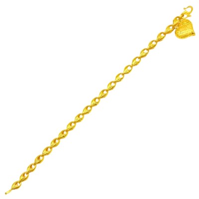 SIPUT LOVE gold SIPUT LOVE gold